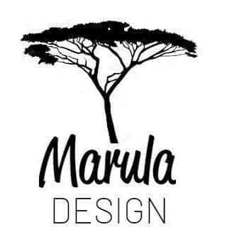 Marula Design - Shweshwe