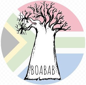 Baobab -  Elevating Spaces with South African Flair